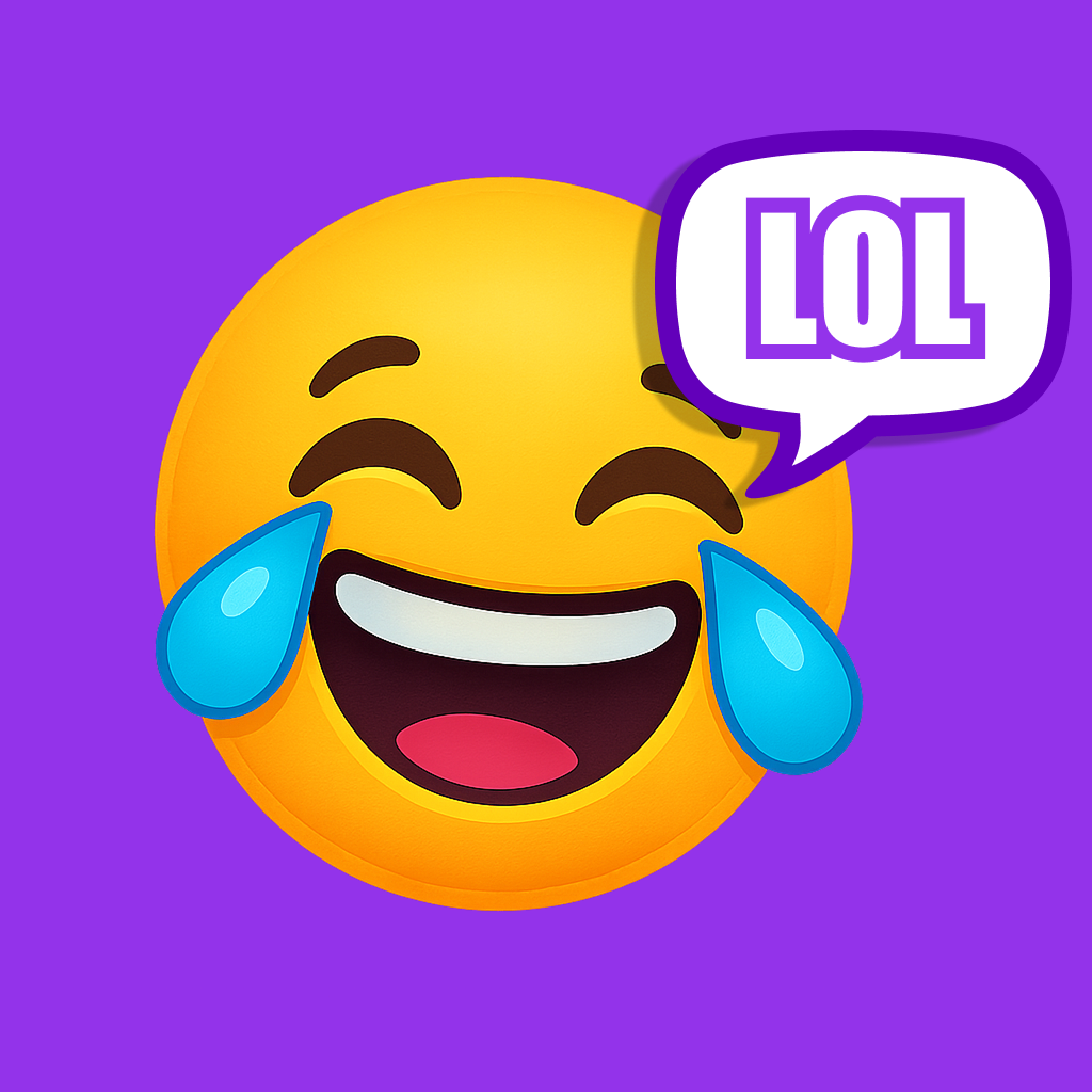 Mimi App Icon