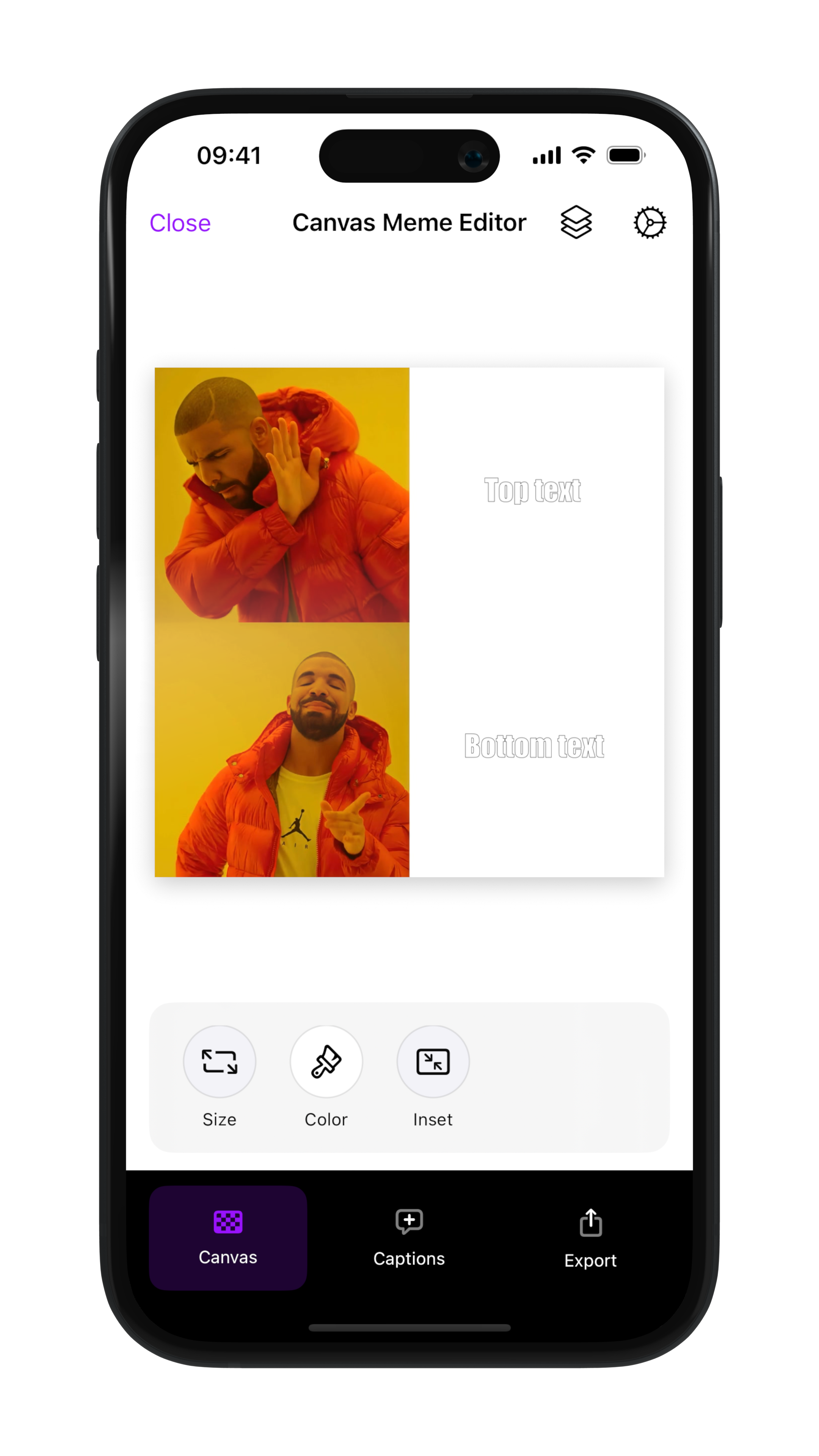 Mimi Text Editor